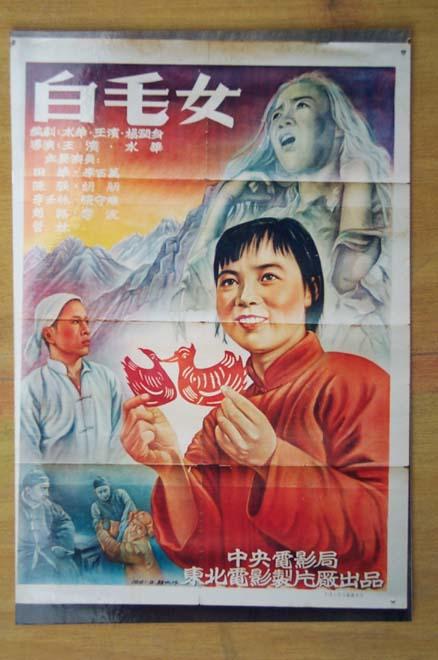 埃及数字货币ky认证资料